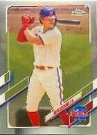 Rhys Hoskins #182