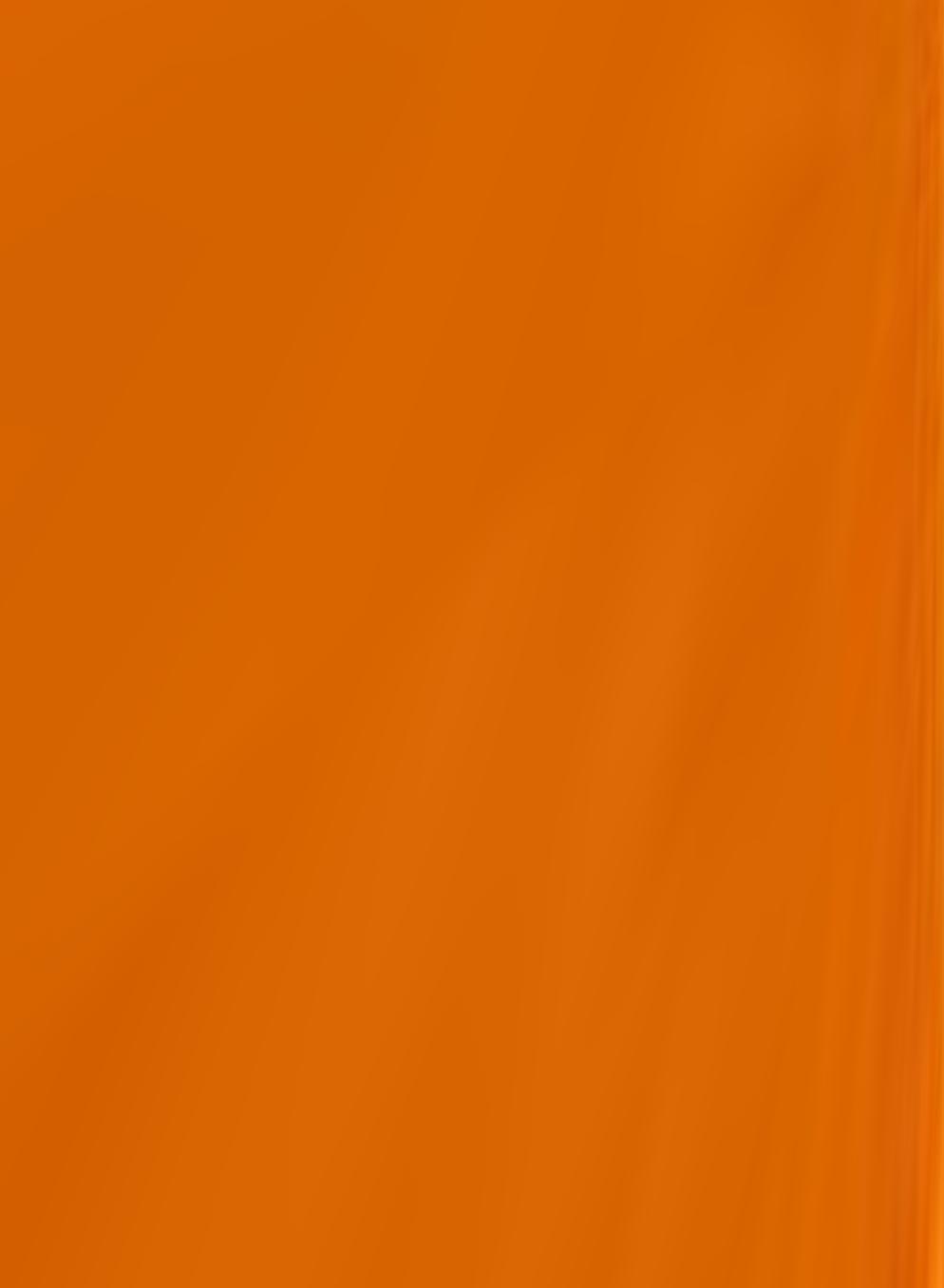 Tyler Stephenson [Orange Wave Refractor] #111