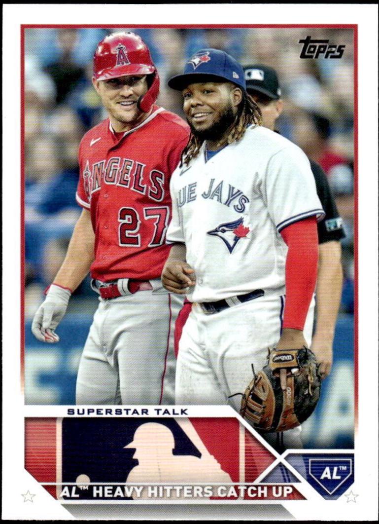 Superstar Talk #396