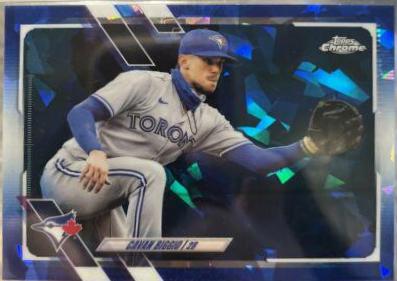 Cavan Biggio #246
