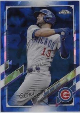 David Bote #4