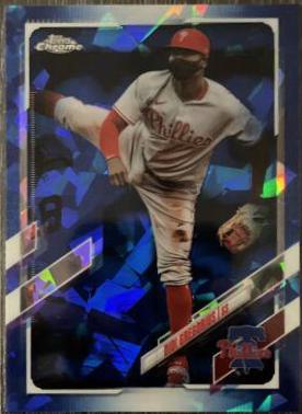 Didi Gregorius #561
