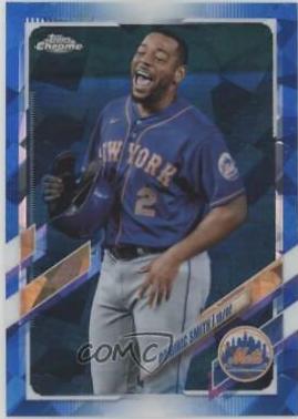 Dominic Smith #546
