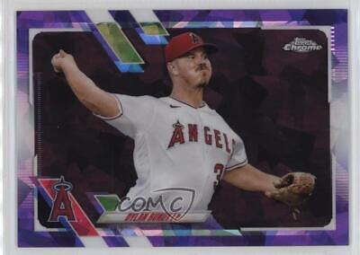 Dylan Bundy [Purple] #128