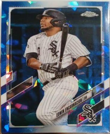Edwin Encarnacion #559