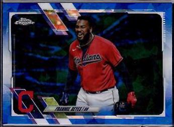 Franmil Reyes #341