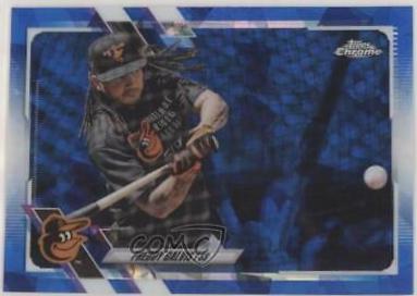 Freddy Galvis #274