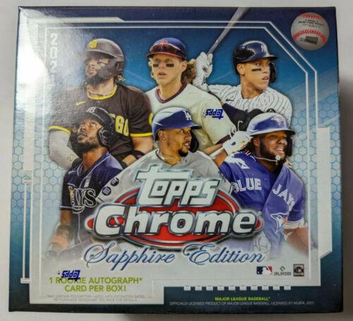 Hobby Box