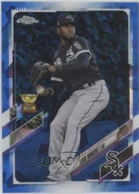 Luis Robert #223