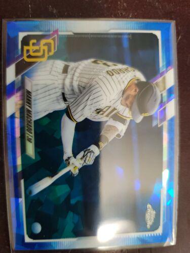 Manny Machado #192