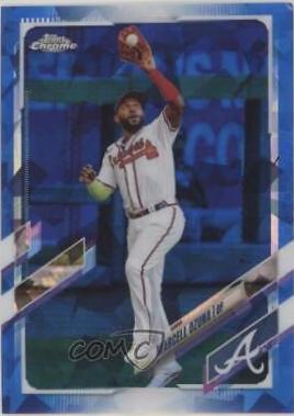 Marcell Ozuna #472