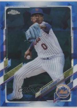 Marcus Stroman #549