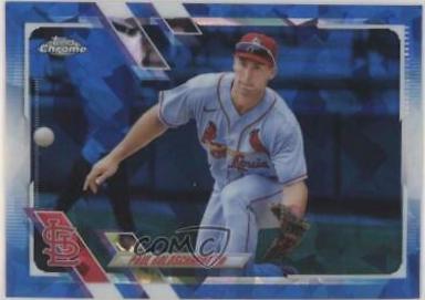Paul Goldschmidt #229