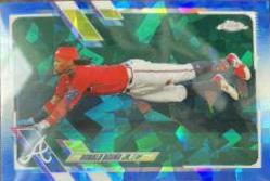 Ronald Acuna Jr. #263