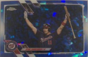 Ryan Zimmerman #461