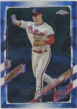 Scott Kingery #464