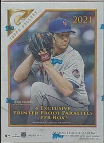 Blaster Box