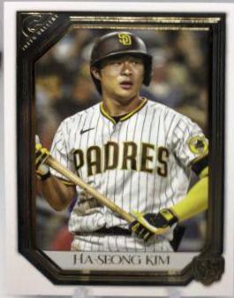 Ha Seong Kim #153