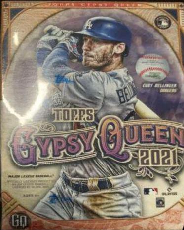Blaster Box
