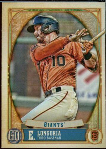 Evan Longoria #63