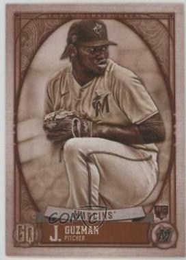 Jorge Guzman [Sepia] #219