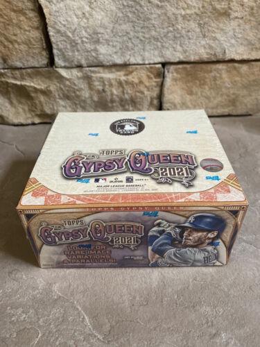 Retail Box