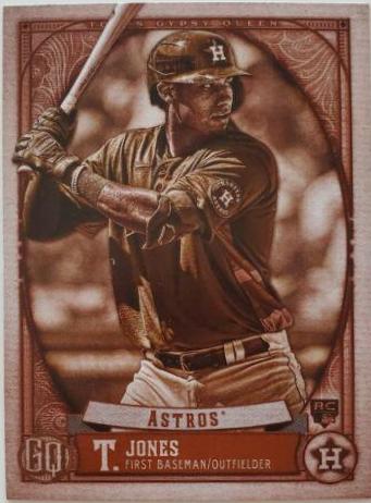 Taylor Jones [Sepia] #224