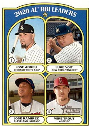 Adam Duvall / Manny Machado / A. J. Pollock / Kole Calhoun / Mookie Betts / Fernando Tatis Jr. / Pete Alonso / Marcell Ozuna #88