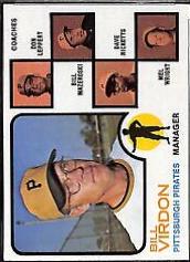 Pirates Field Leaders [With Right Ear] #517