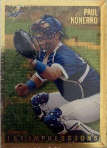 Paul Konerko #241