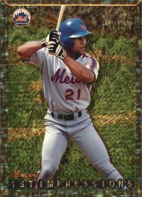 Jay Payton #240
