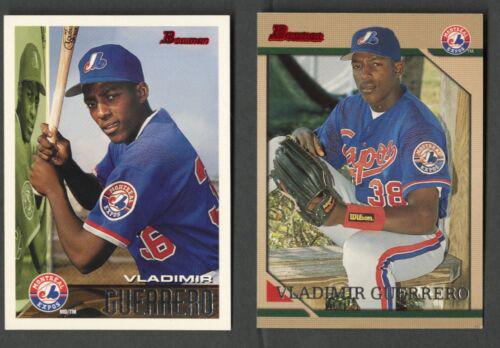 Vladimir Guerrero #374