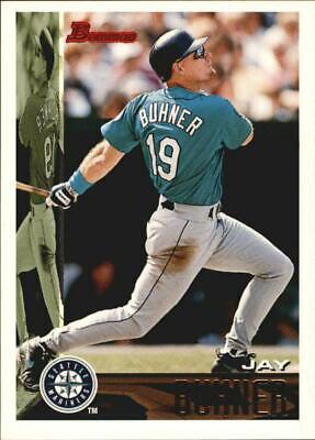 Jay Buhner #362