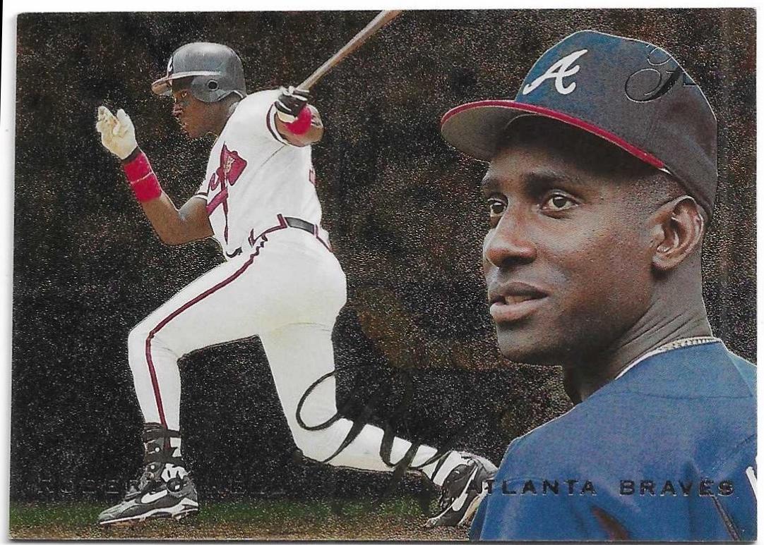 Roberto Kelly #102