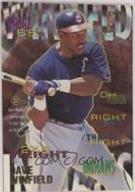 DAVE WINFIELD #U-43