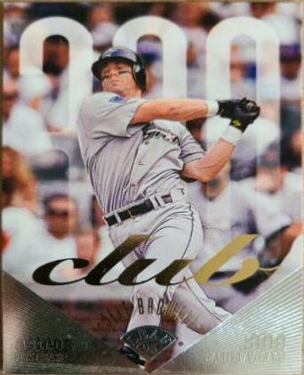 Jeff Bagwell #12