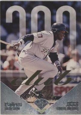 Tony Gwynn #13
