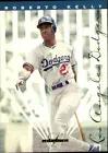 Roberto Kelly #149