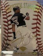 Frank Thomas [Promo] #8