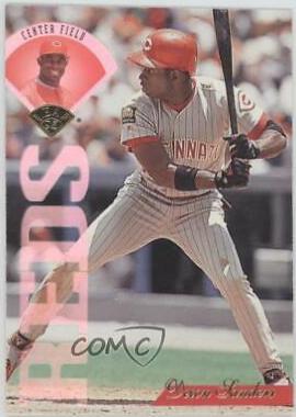 Deion Sanders #94