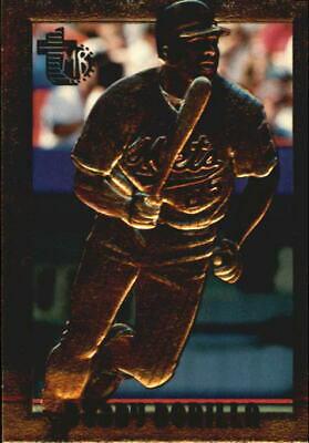 Bobby Bonilla #38