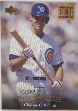 Ryne Sandberg #447
