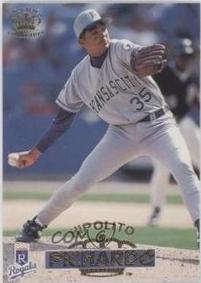 Hipolito Pichardo #327