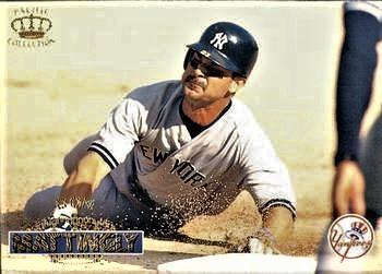 Don Mattingly #376