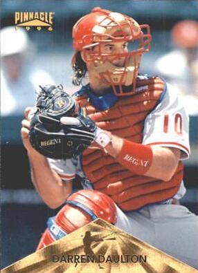 darren daulton #217