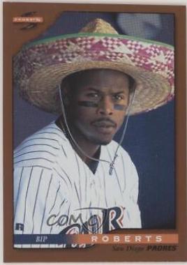 Bip Roberts [Series 1] #36