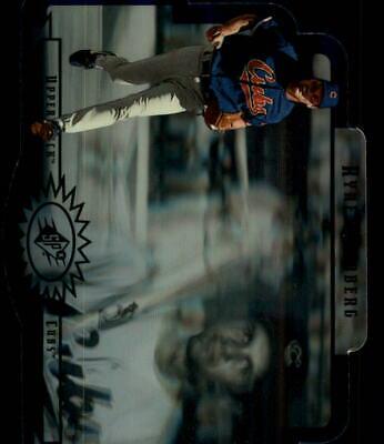 Ryne Sandberg #14