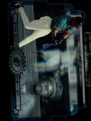 Gary Sheffield #27