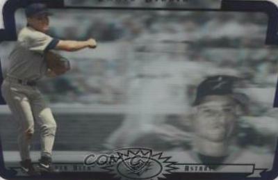 Craig Biggio #28