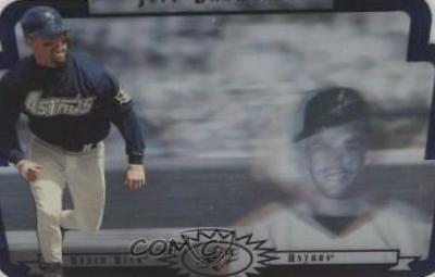 Jeff Bagwell #29